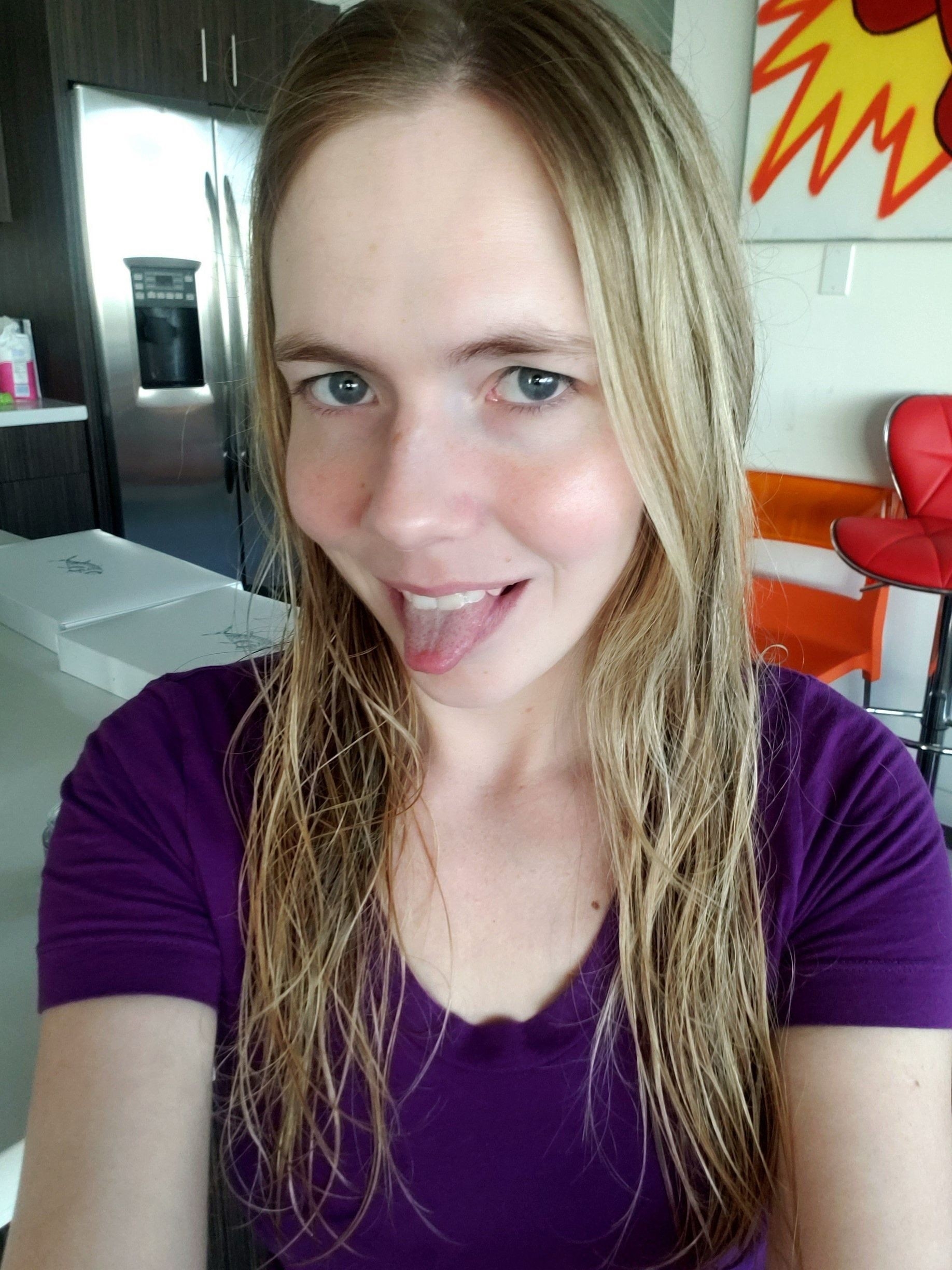amateur photo 1 (8)