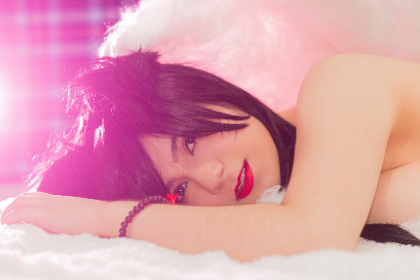 amateur photo Juka Crasoves - Ahri (32)