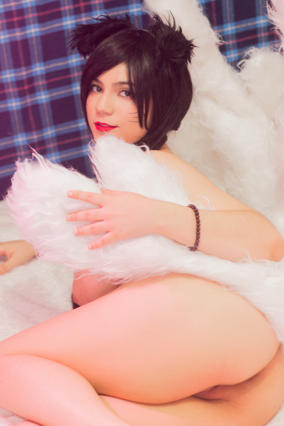 amateur photo Juka Crasoves - Ahri (41)