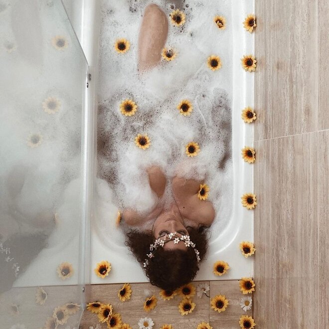 178349569_169893508337851_2909666050886961119_n