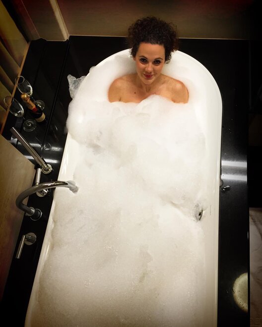 rozyomallorca_p_1447364491502679916_1_1447364491502679916