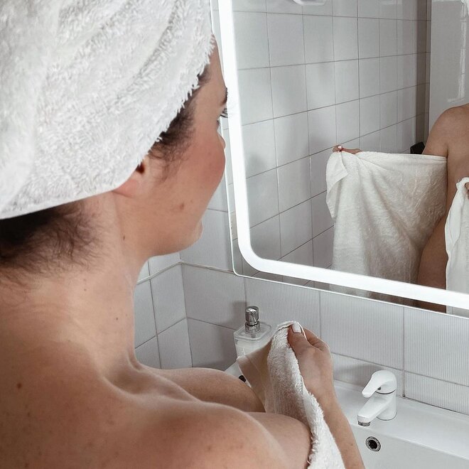 rozyomallorca_p_2420591897112552811_1_2420591897112552811