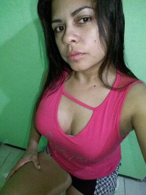 foto amadora IMG-20180523-WA0007