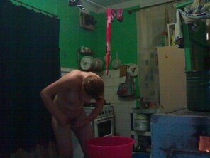 amateur photo IMG (285)