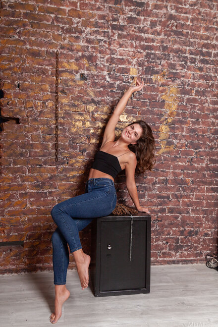 MetArt_Casual-Beauty_Kassie_high_0006