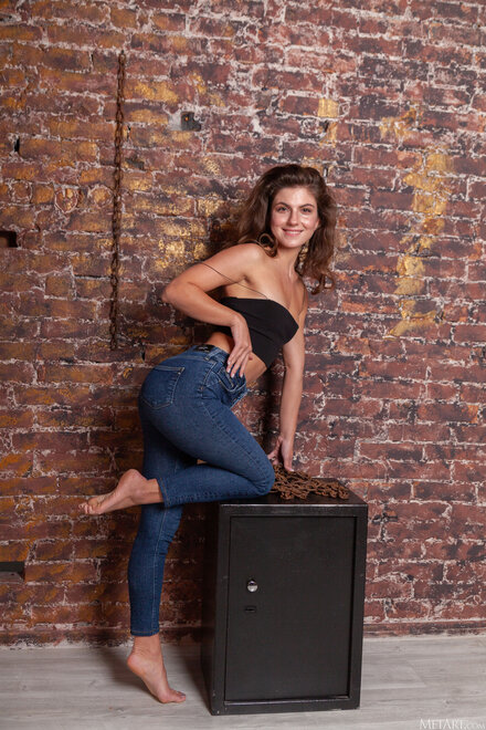 MetArt_Casual-Beauty_Kassie_high_0010