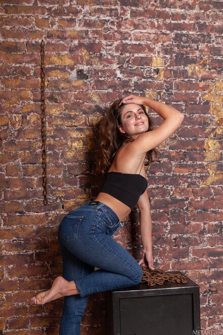 MetArt_Casual-Beauty_Kassie_high_0011