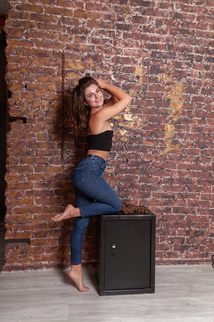 MetArt_Casual-Beauty_Kassie_high_0012