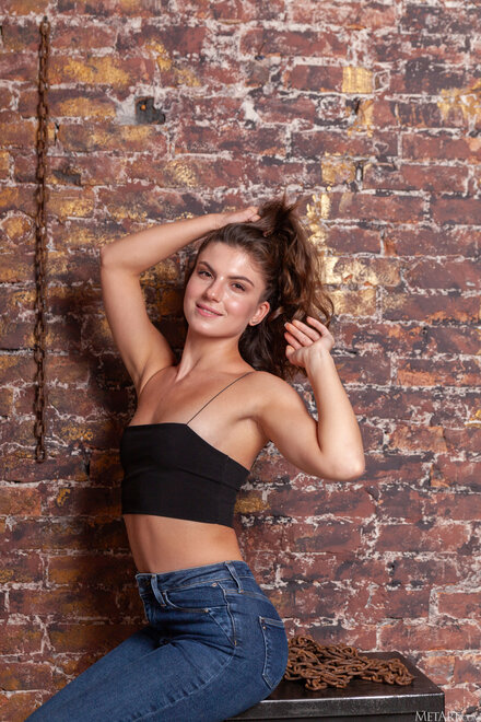 MetArt_Casual-Beauty_Kassie_high_0021