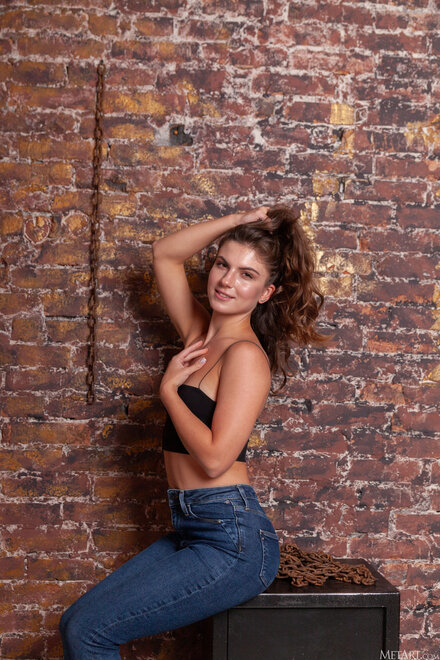MetArt_Casual-Beauty_Kassie_high_0023