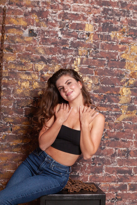 MetArt_Casual-Beauty_Kassie_high_0026