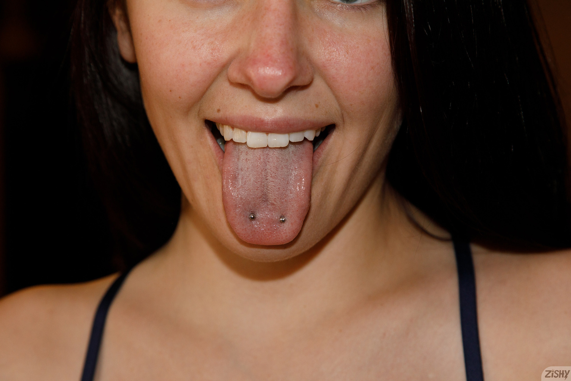 amateur photo (16)