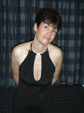 photo amateur IMG (127)