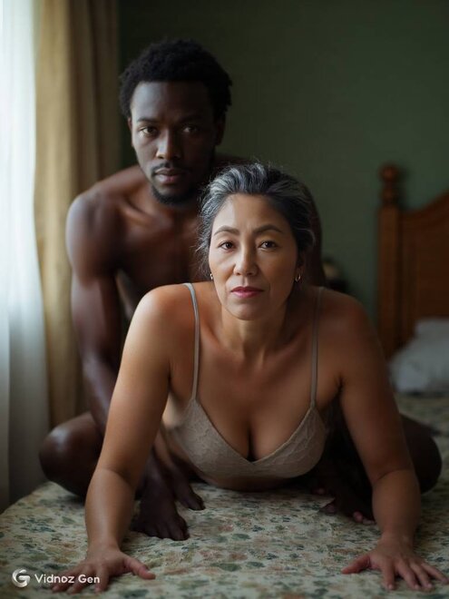 JunkoSato2d0e (1) nude