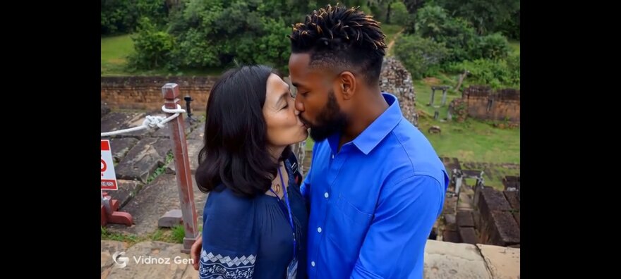 Screenshot_20250720_041133_Gallery