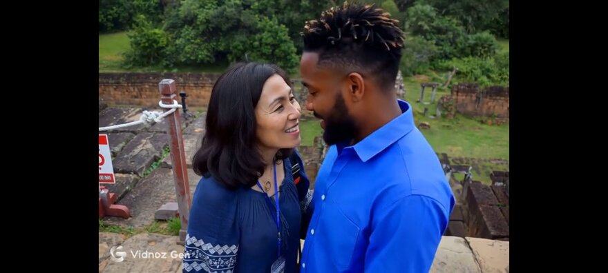 Screenshot_20250720_041105_Gallery