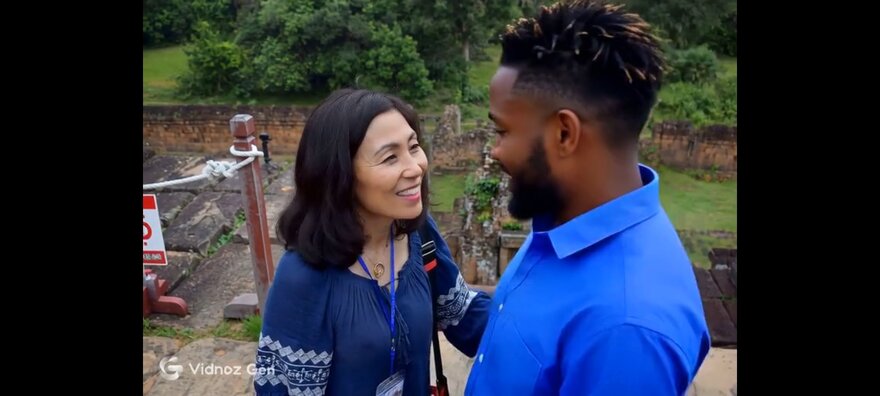 Screenshot_20250720_041050_Gallery