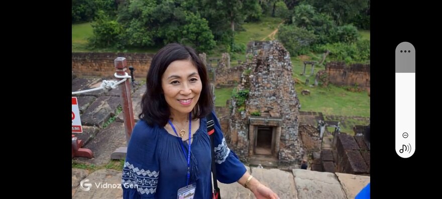 Screenshot_20250720_041015_Gallery