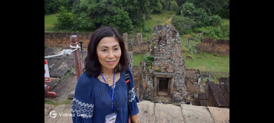 Screenshot_20250720_040956_Gallery