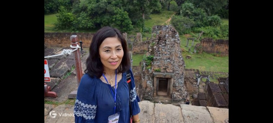 Screenshot_20250720_040931_Gallery