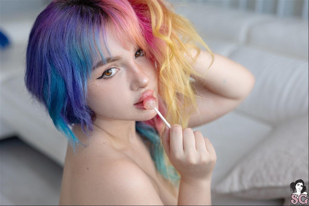 amateur photo 1000156100