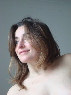 amateur pic nude_photos6750-19796