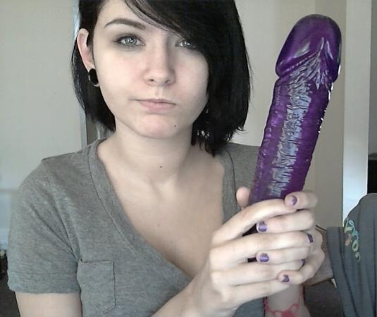 amateur photo coquine brune (40)