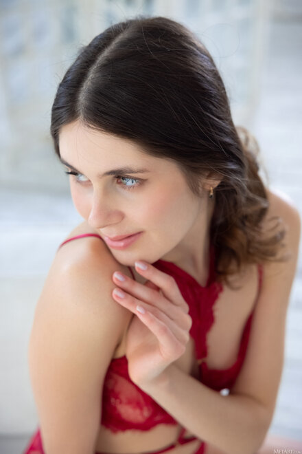 MetArt_Divine_Luna-Pica_high_0012