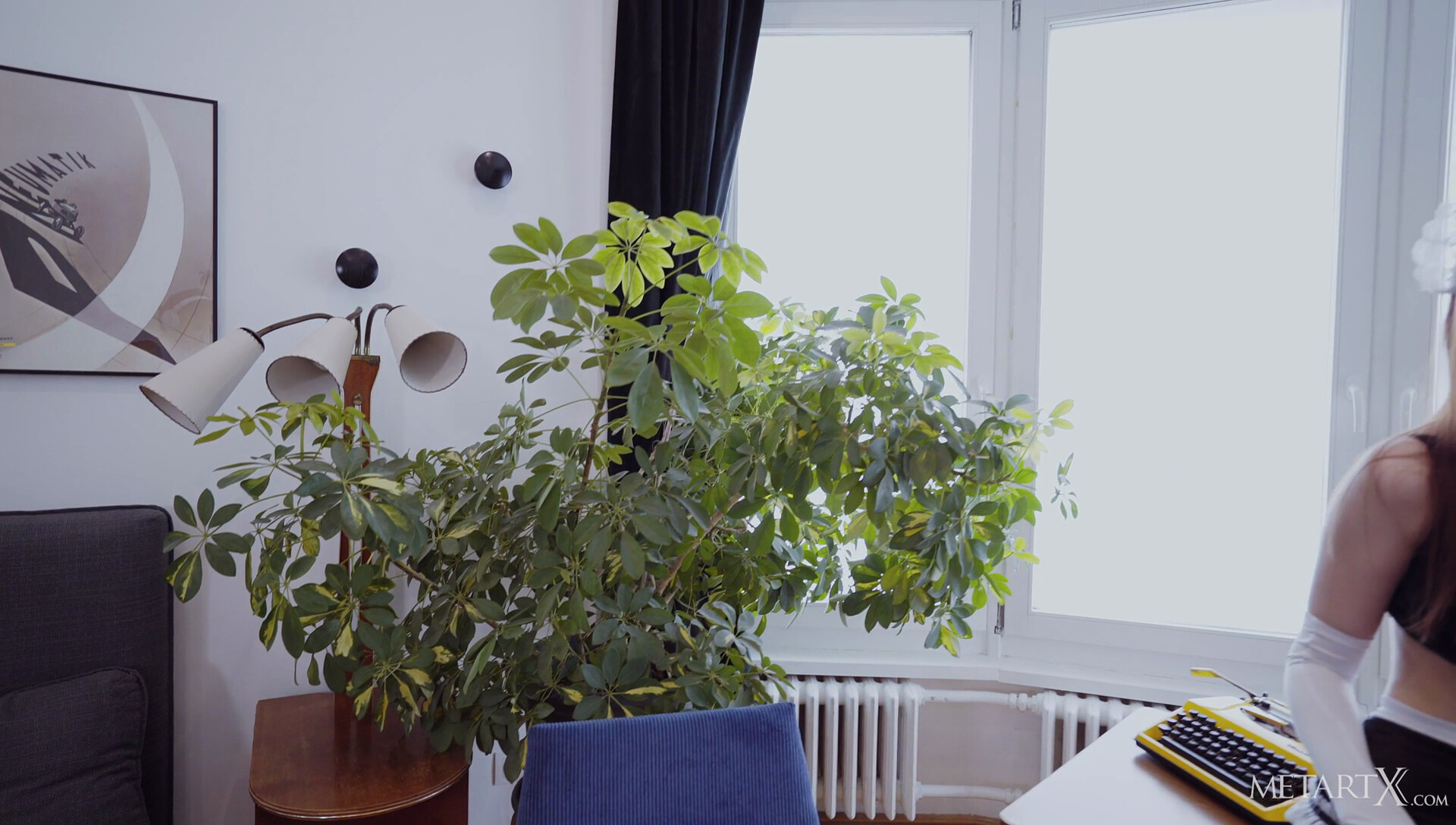 amateur photo scene00601