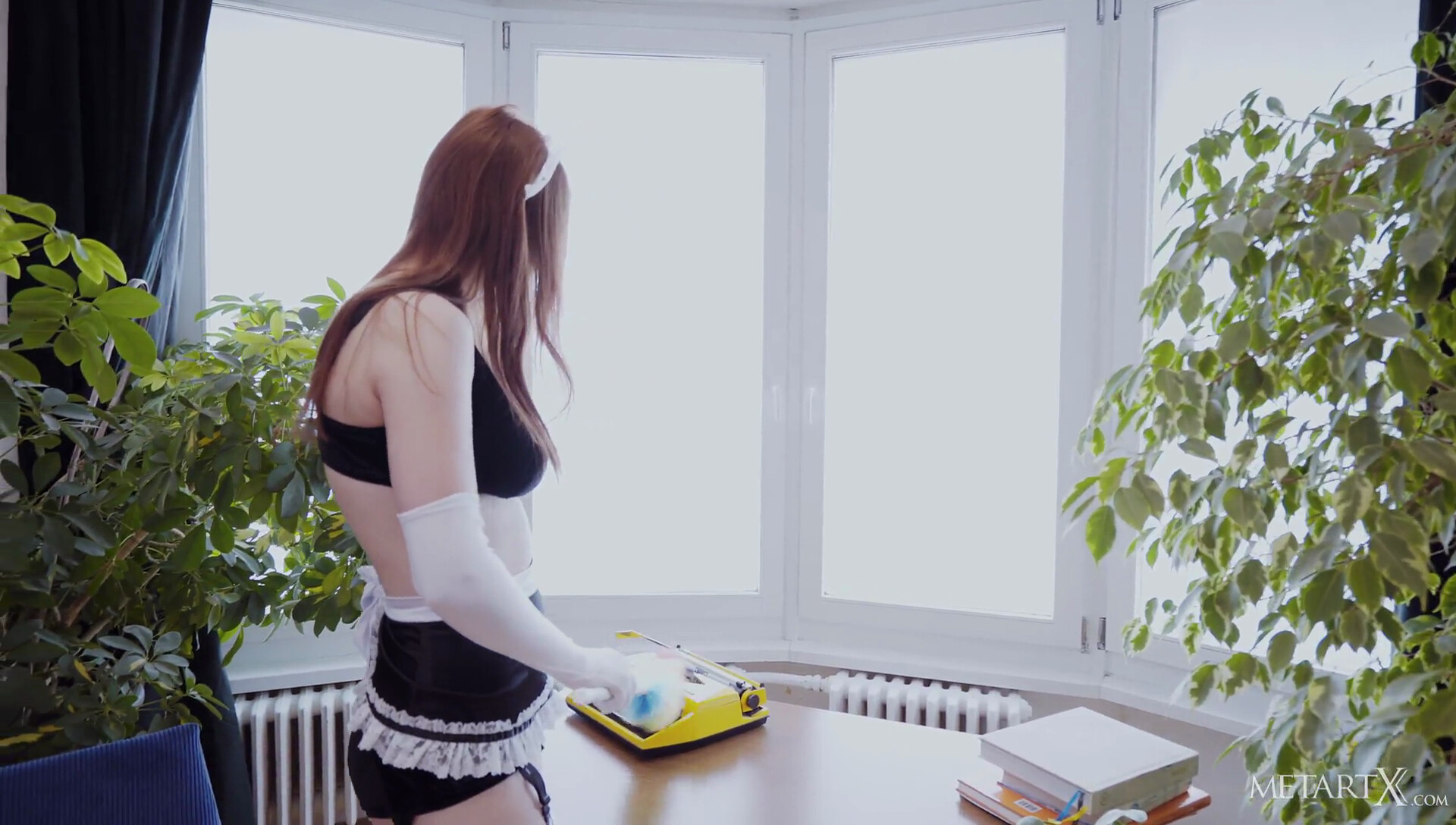 amateur photo scene01501