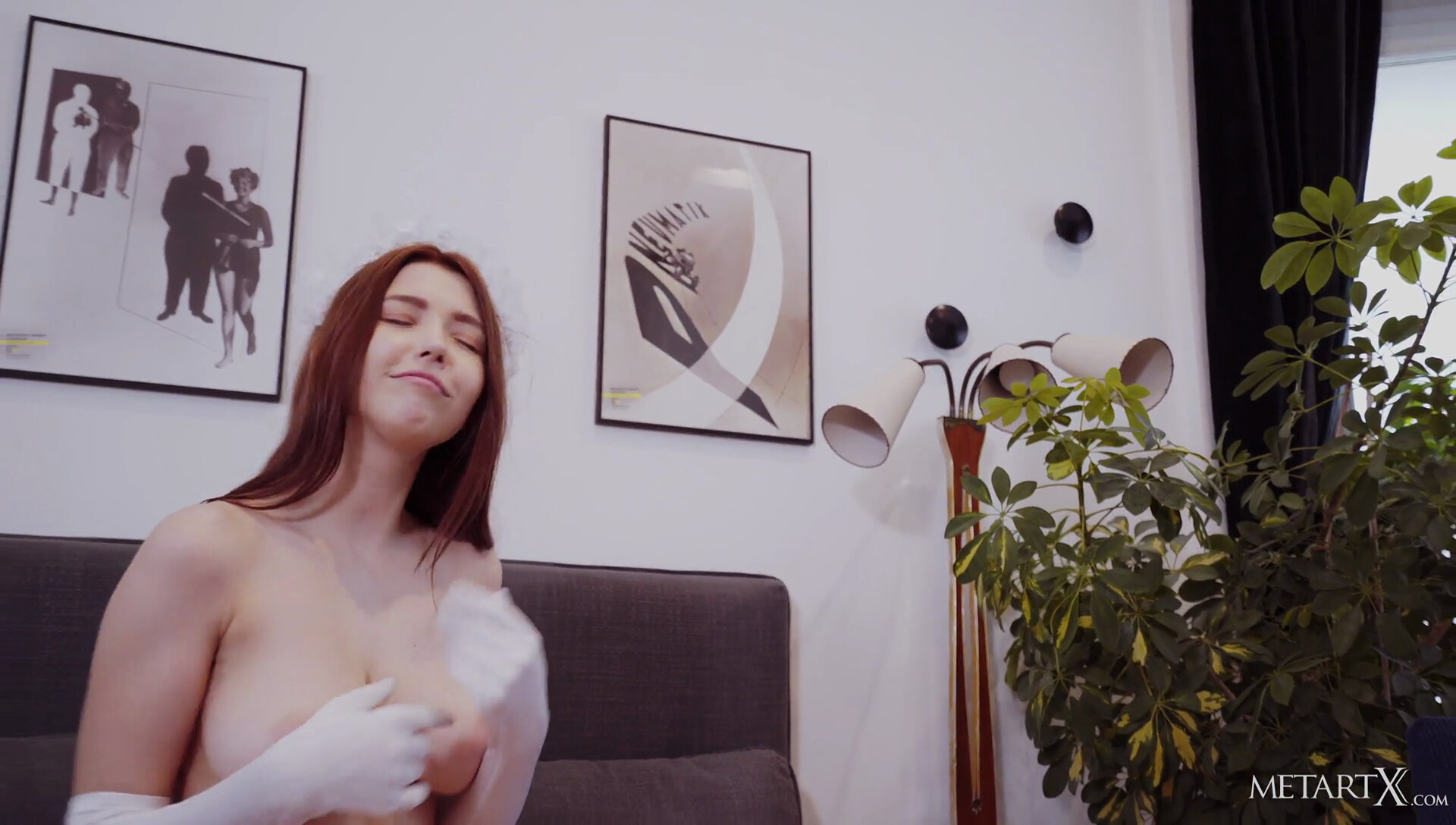 amateur photo scene17101