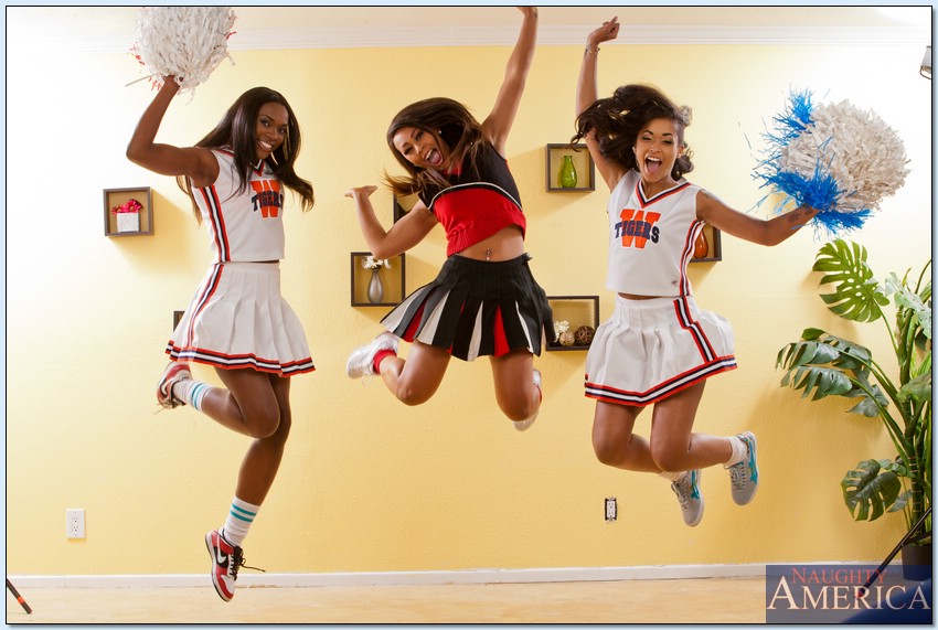 amateur photo Eporner (8)