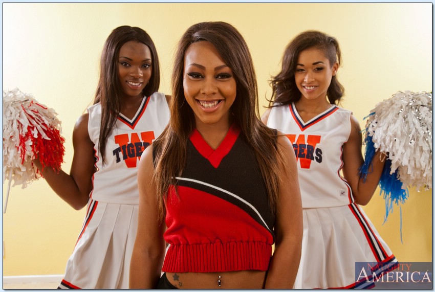 amateur photo Eporner (122)