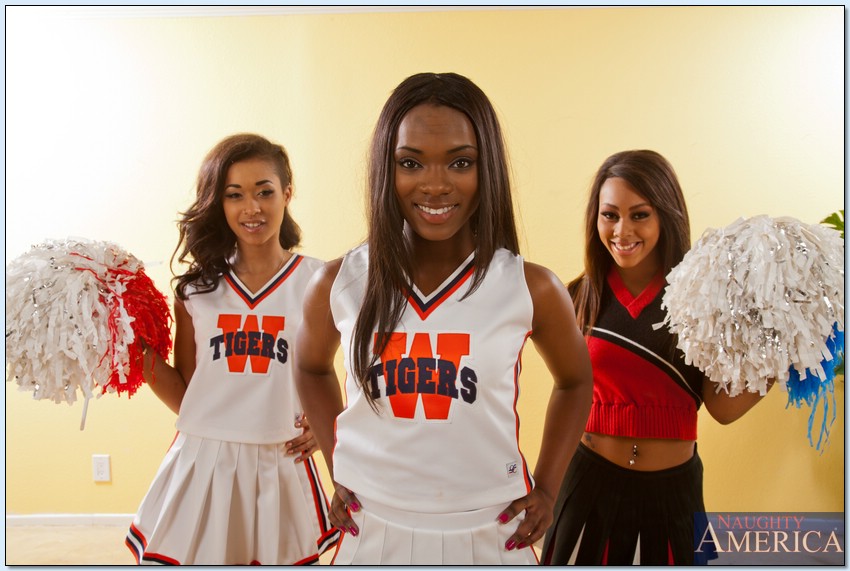 amateur photo Eporner (127)