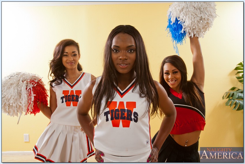 amateur photo Eporner (128)