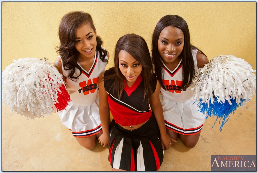 amateur photo Eporner (149)