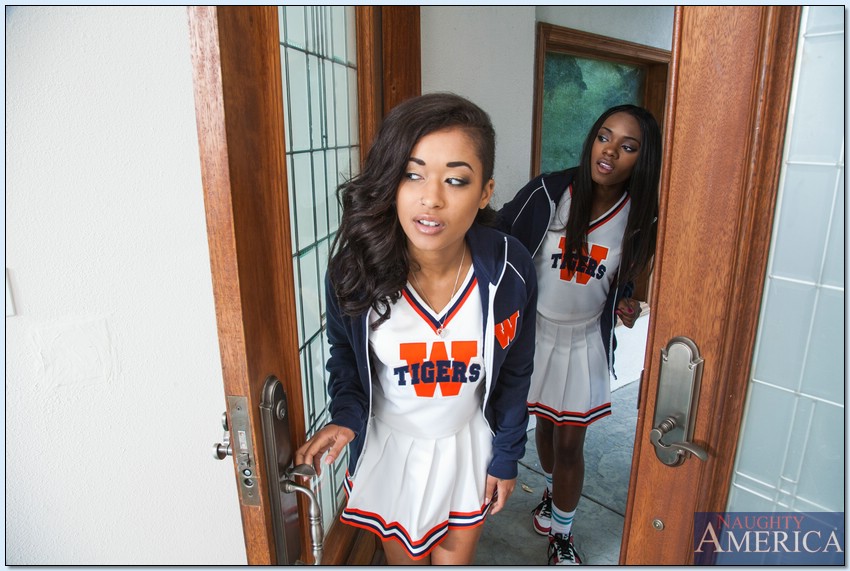 amateur photo Eporner (164)