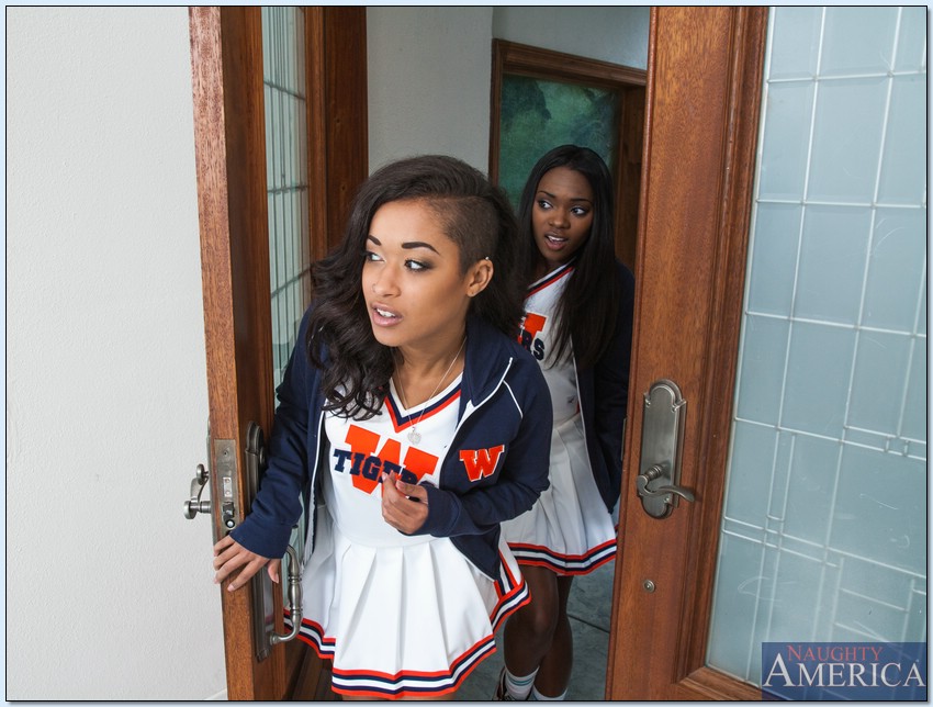 amateur photo Eporner (166)