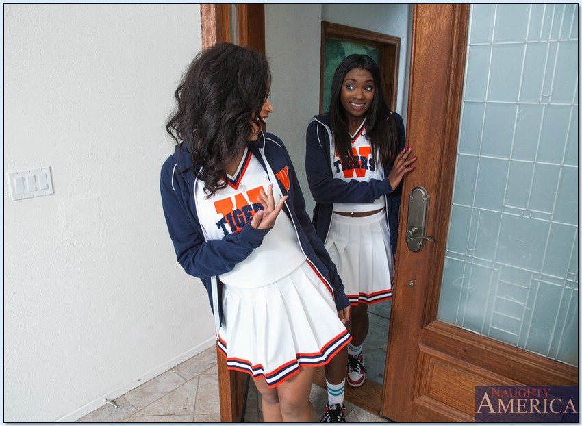 amateur photo Eporner (167)