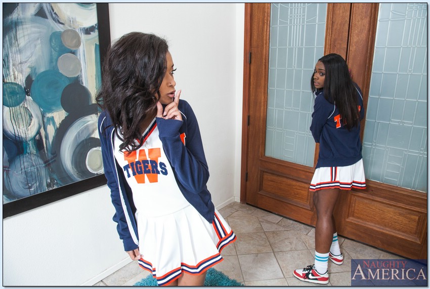 amateur photo Eporner (169)