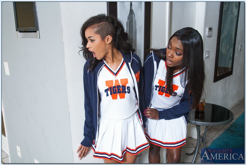 amateur photo Eporner (170)