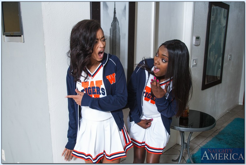 amateur photo Eporner (171)