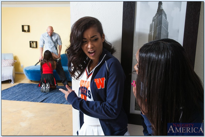 amateur photo Eporner (172)