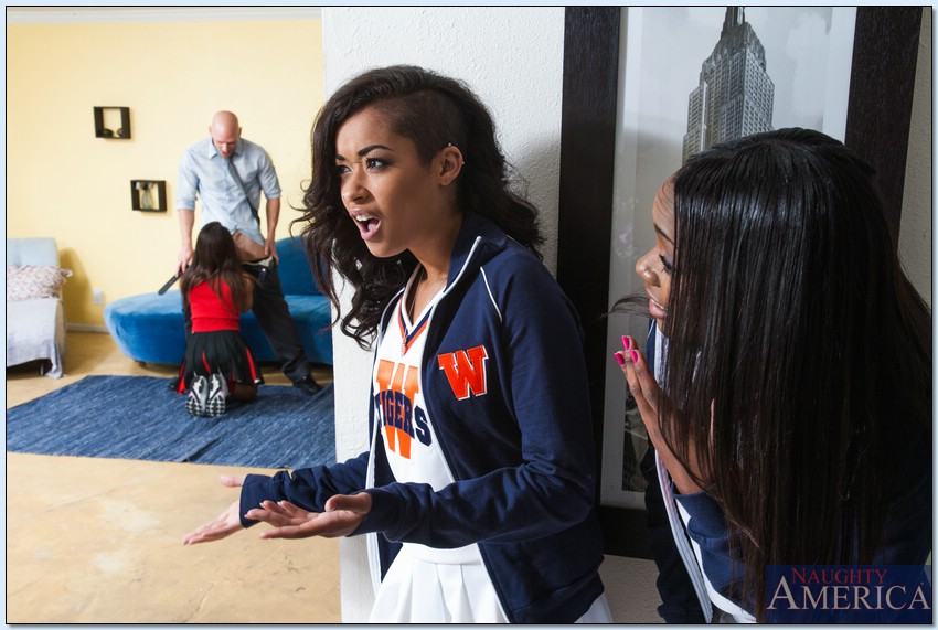 amateur photo Eporner (173)