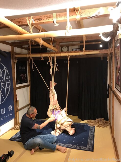 LeaksZone TELEGRAM(2000) nude