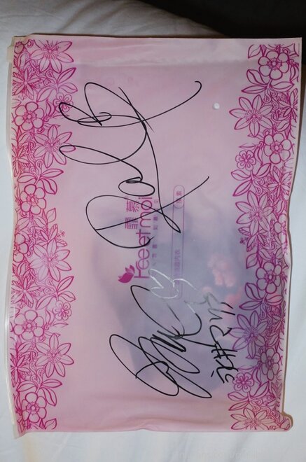 LeaksZone TELEGRAM(2033) nude