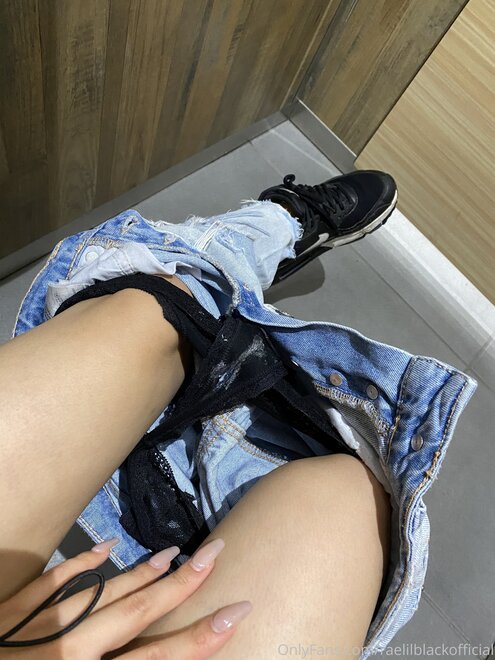 LeaksZone TELEGRAM(2046) nude