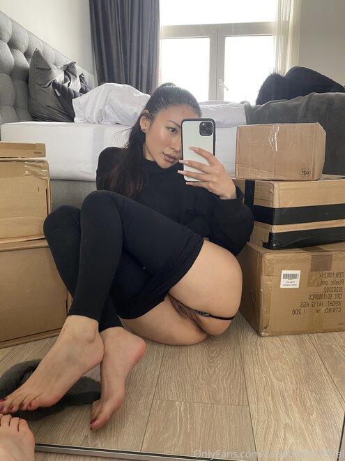 LeaksZone TELEGRAM(2054) nude