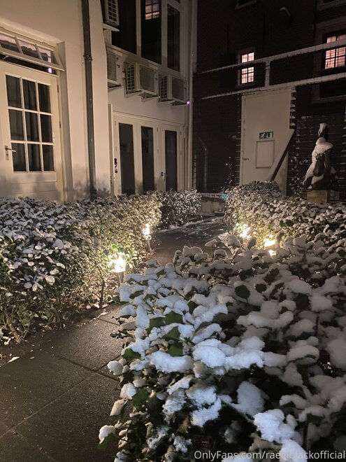 LeaksZone TELEGRAM(2060) nude