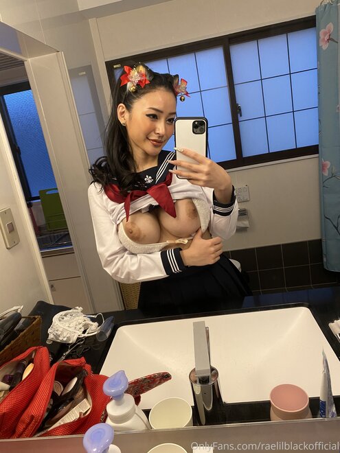 LeaksZone TELEGRAM(2096) nude